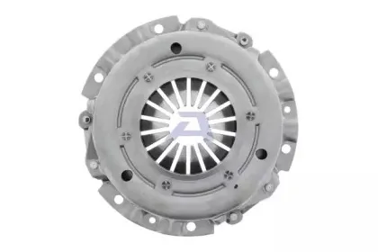 CN-028 AISIN Нажимной диск сцепления